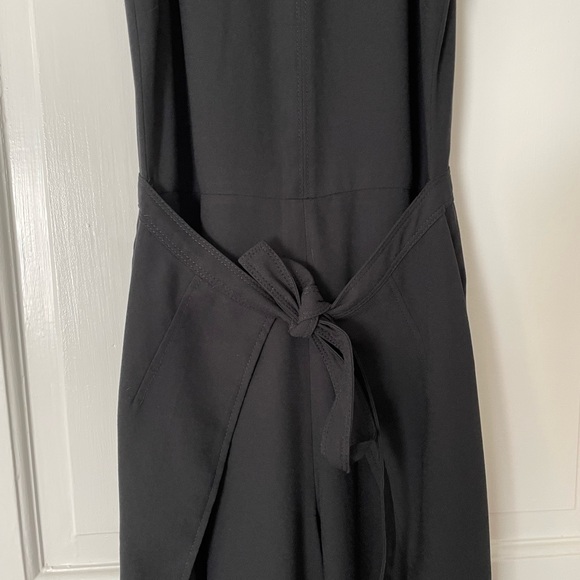 Joie Mairead Jumpsuit - Picture 6 of 10